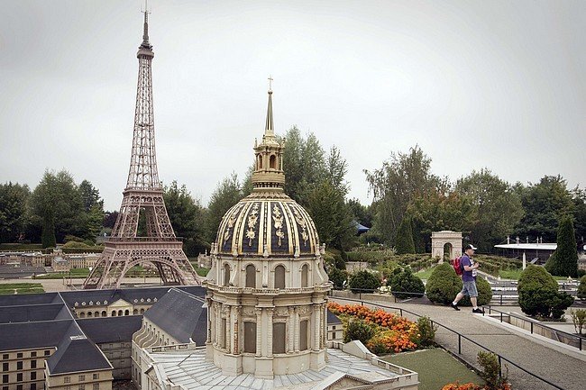 France_Miniature_Paris.jpg