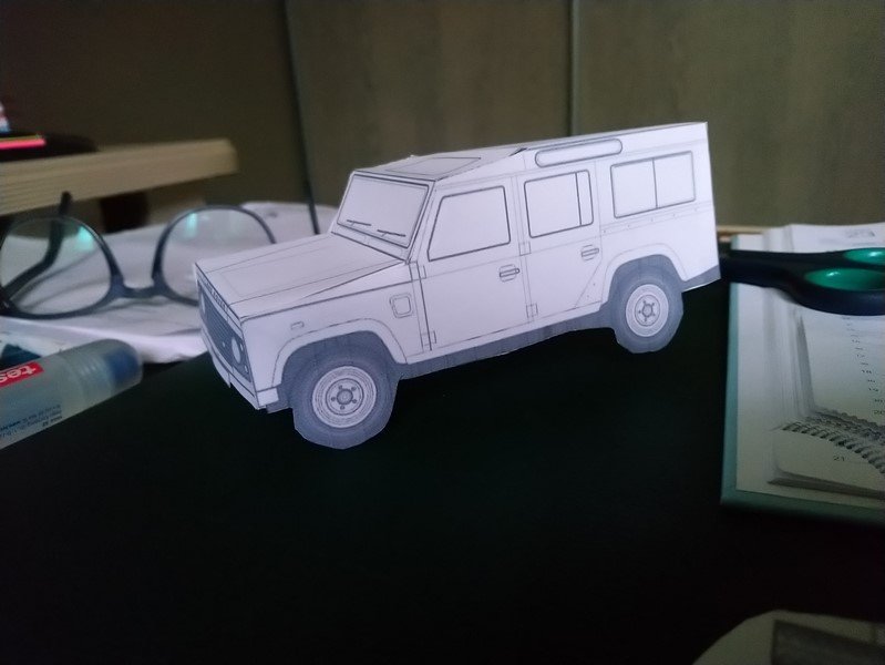 IMG_20200329_182238_01 (1) (Copier).jpg