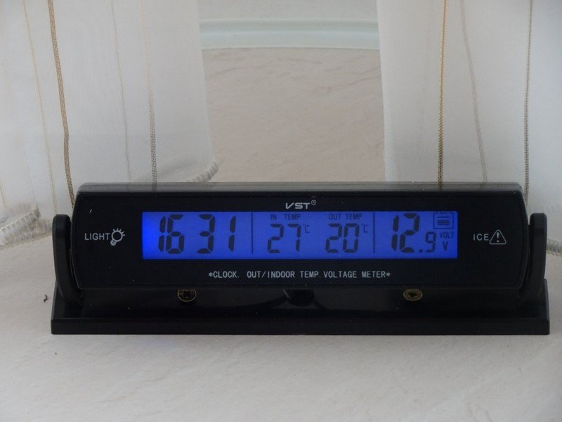 horloge (Copier).JPG