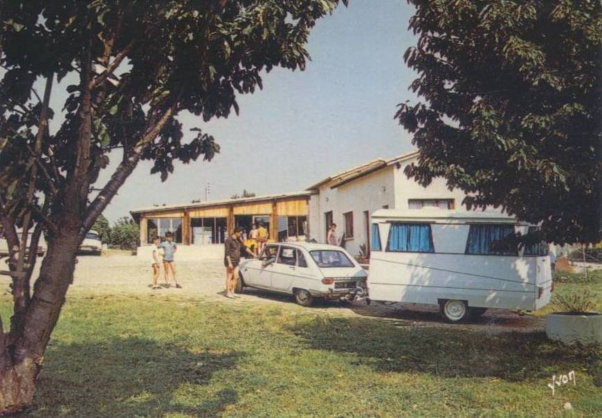 C PONT DU GARD JG.jpg