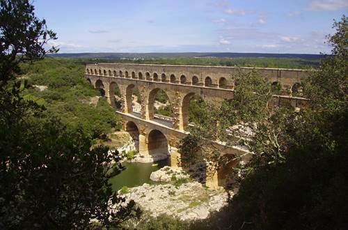 pont du gard-2-fhallouin.jpg