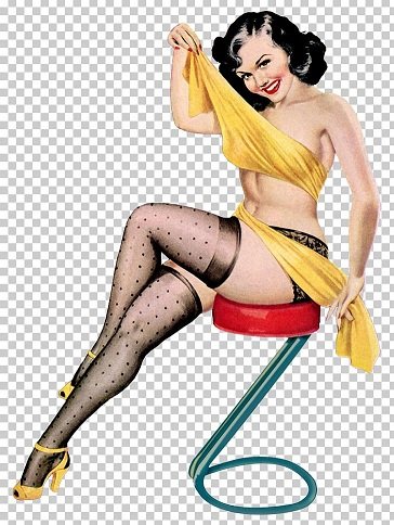 imgbin-pin-up-girl-decal-retro-style-pinup-smoking-woman-sitting-on-chair-portrait-1Ga7XvAeDG9VkiACYRhSxEmkK.jpg