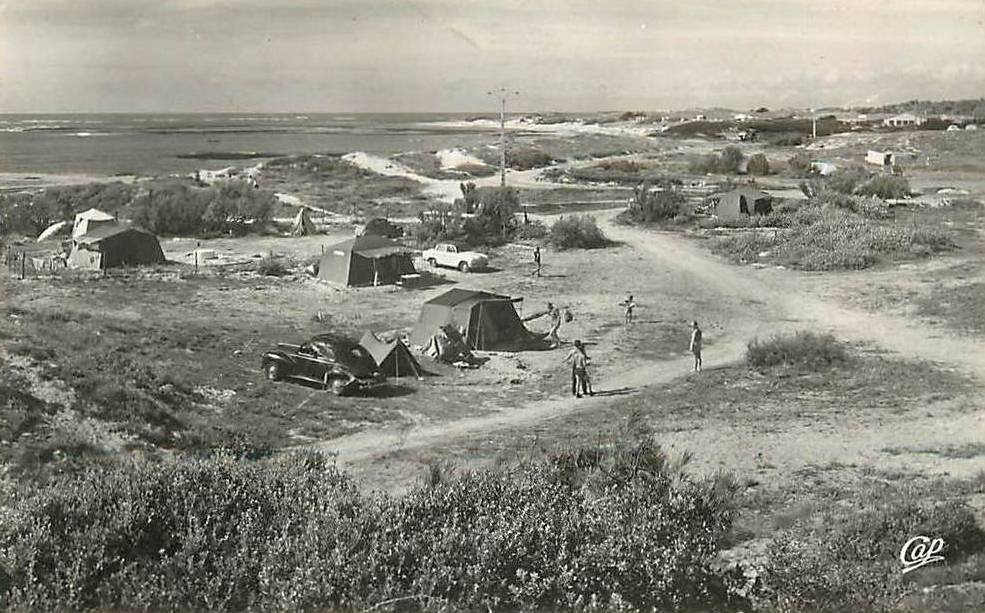 St Georges d' Oléron C DOMINO.jpg