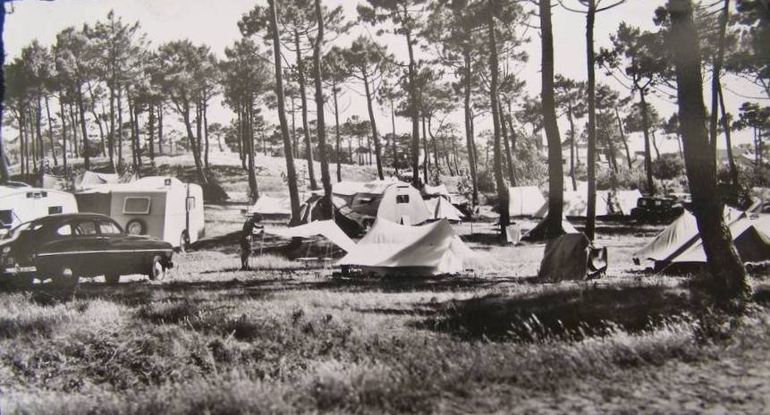 C FROMENTINE NB4.jpg