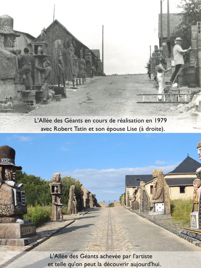 Bas-de-lAllée-avec-photos-ancienne.jpg