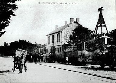 Gare_Fromentine.JPG
