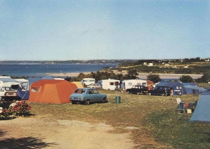 C LOCQUIREC camping du Rugunay.jpg