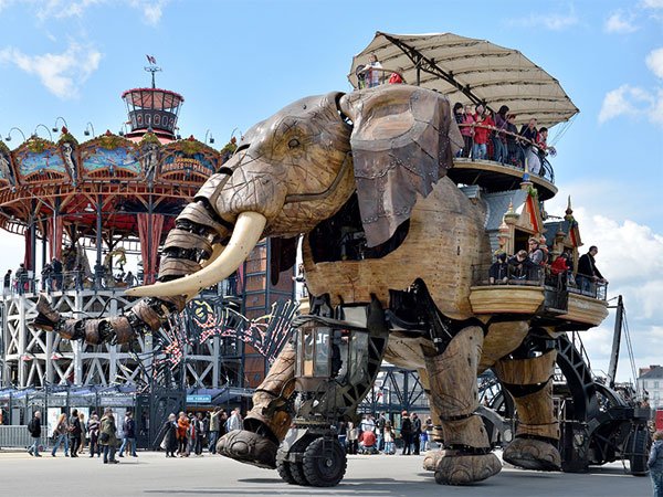 39019-machinesdelile-jean-dominique-billaud600x450.jpg