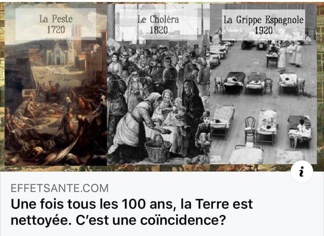 Confinés 100 ans.jpg
