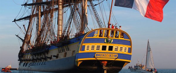 _VisitesInsolitesFregateHermione600x250.jpg