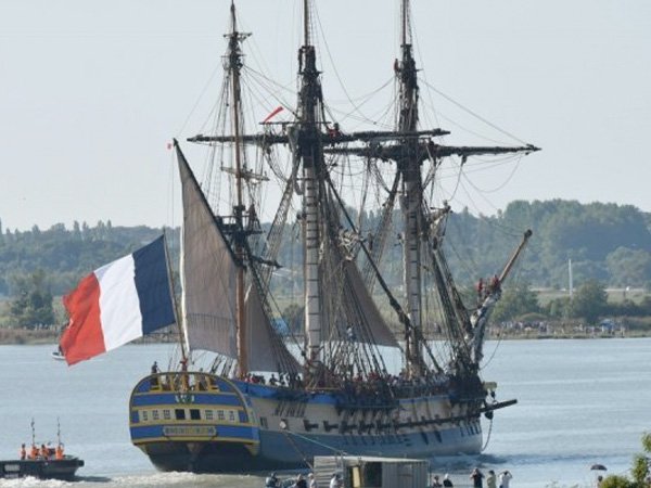 38485-l-hermione-1-600x450.jpg