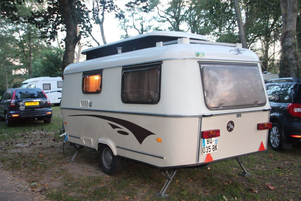 loireàvélo2014 553 (Copier).JPG