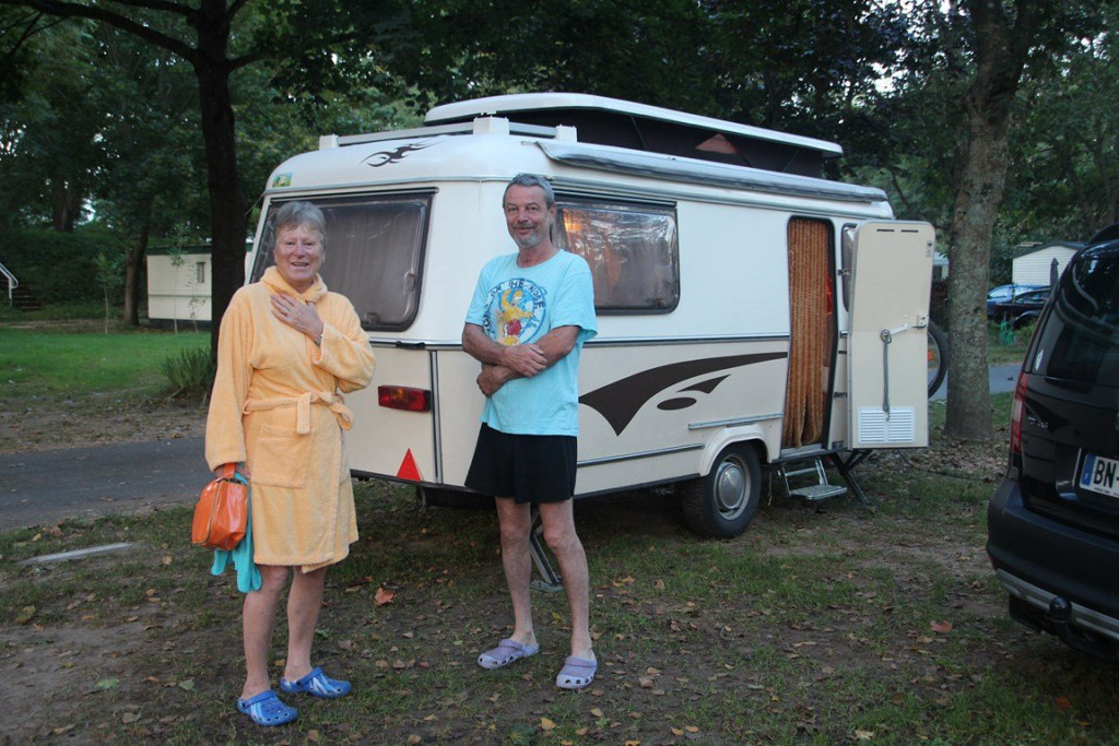 loireàvélo2014 554 (Copier).JPG