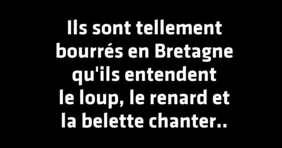 Humour breton25.JPG