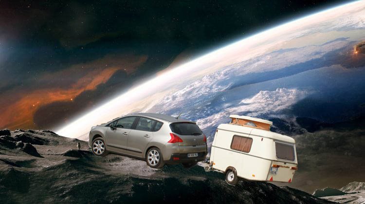 prochain voyage.jpg