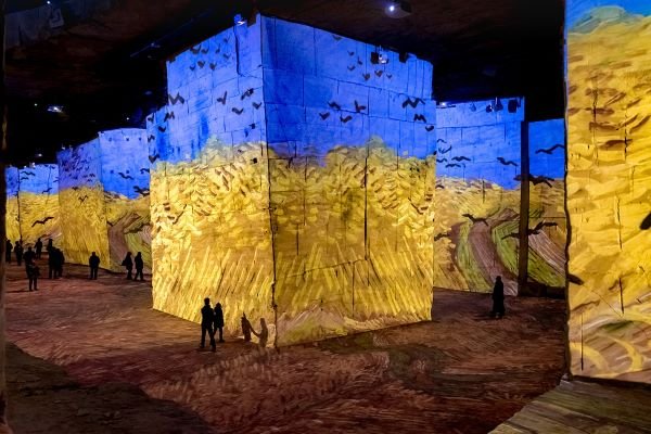 48042-carrieres-de-lumieres.jpg