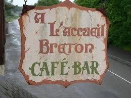 Accueil-Breton.jpg