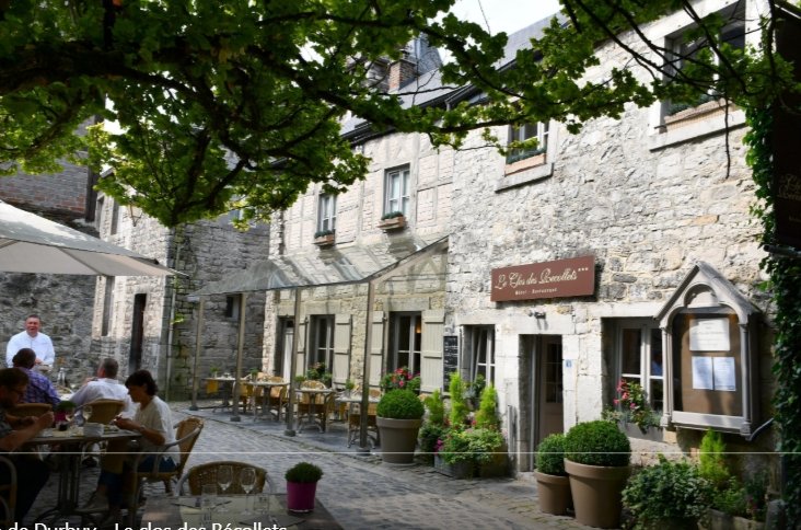 Durbuy5.jpg