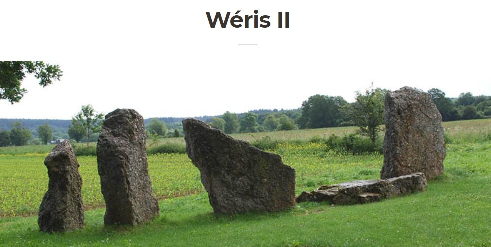 Durbuy7.jpg