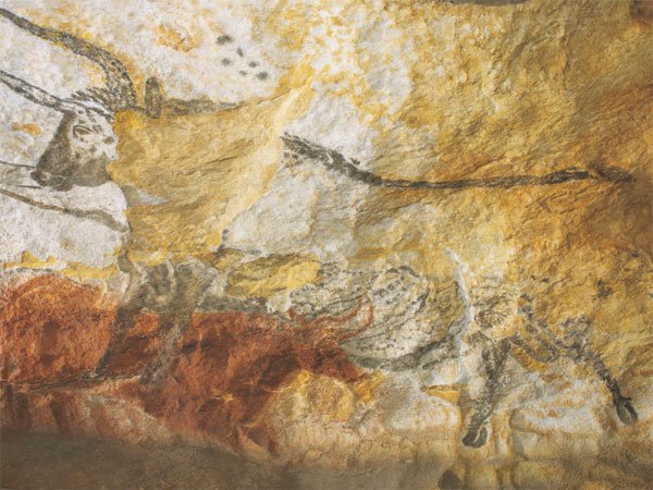 39395-lascaux-iv-600x450.jpg