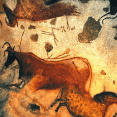 15152-grotte-de-lascaux-ii.png
