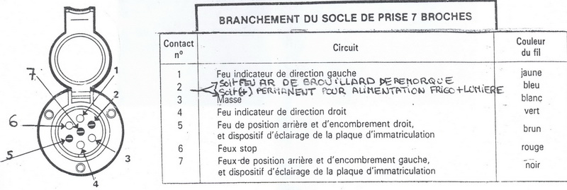 Prise-Véhicule.jpg