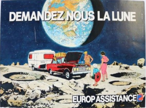 Europ Assistance.JPG