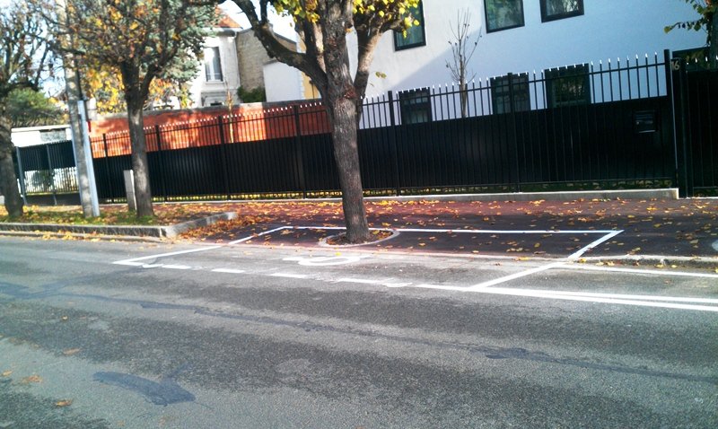 Place de parking.jpg