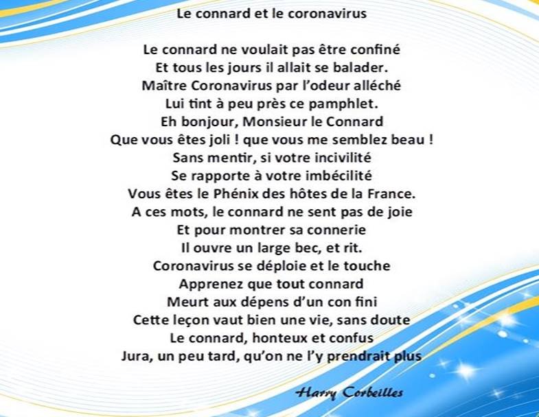 MONSIEUR CONNARD.jpg