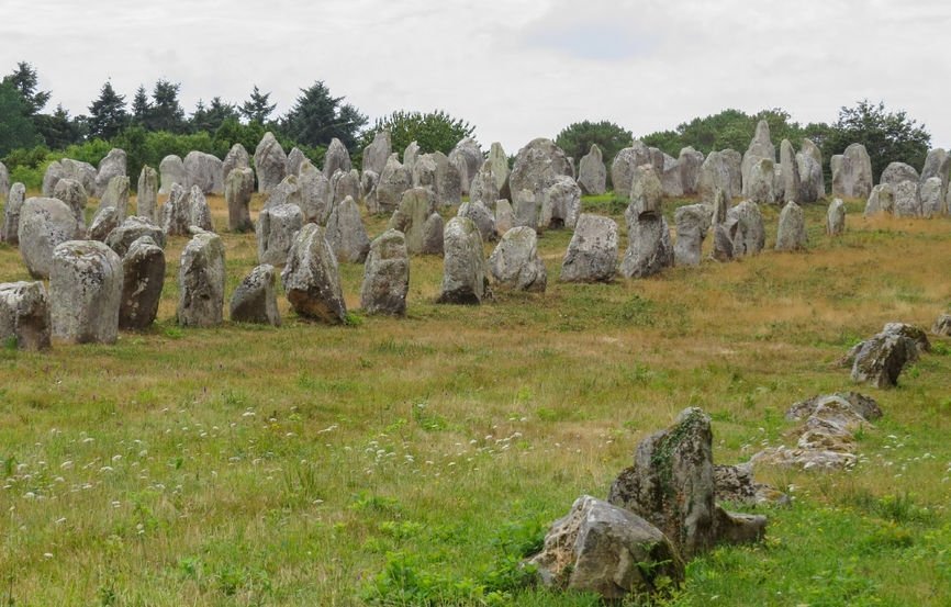 Les-alignements-de-Carnac.jpg