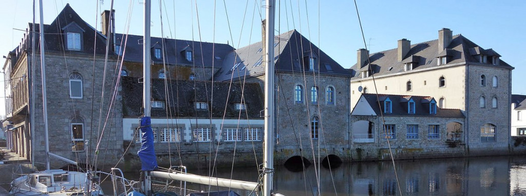 pont-habite-Pont l'Abbé.jpg
