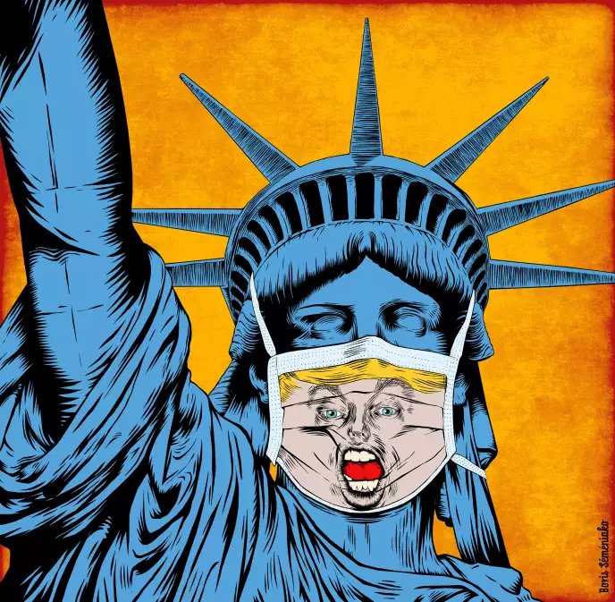 Liberté confinée.jpg