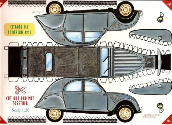 2 CV.jpg