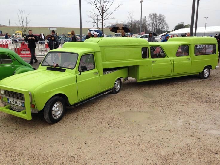 Renault F4 semi remorque.jpg
