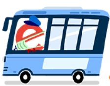 Google-déconfinement.jpg