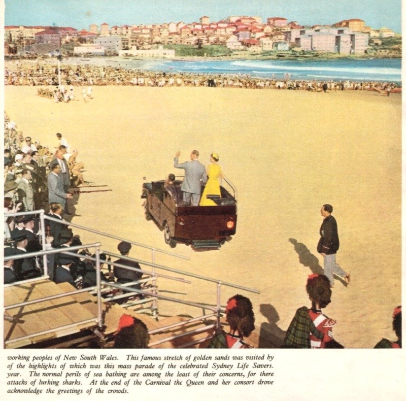 s1_1954_tour_2_mid.jpg