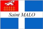 St MaloRED.jpg