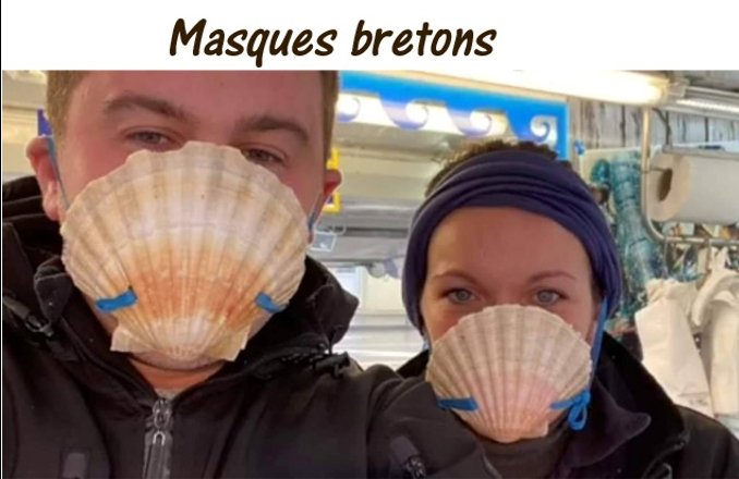 Masques bretons.jpg