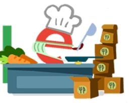 Google-cuisine.jpg