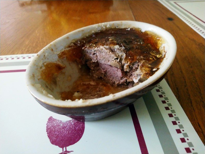 DSC_1271 (Copier).JPG