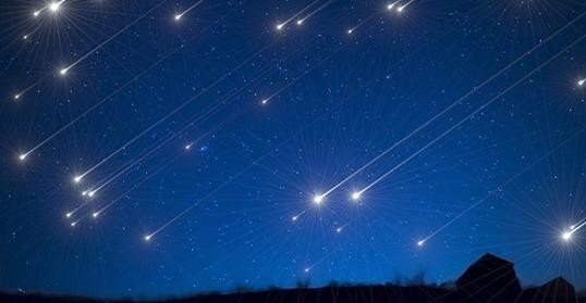 Etoiles filantes.JPG