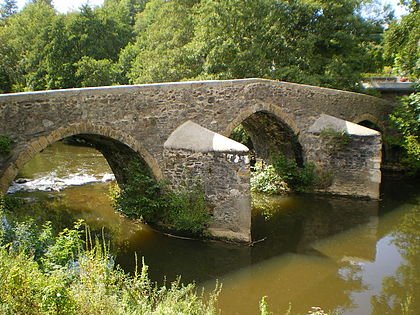 Pont_Bagnac_04.jpg