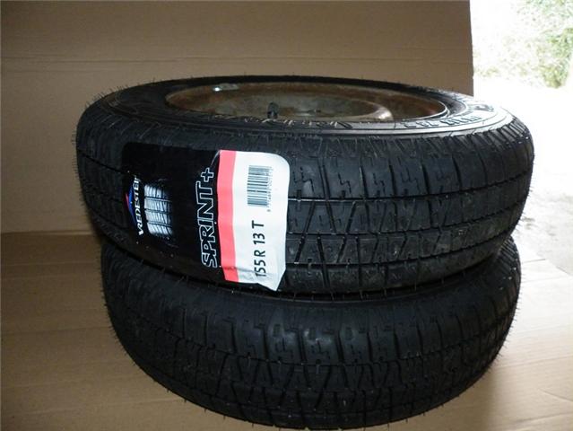 roues.jpg