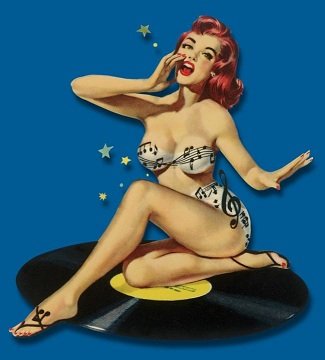 6774295_pin-up-disque-vynil-sur-fond-bleue-uni-appaltie-bleue-1.jpg