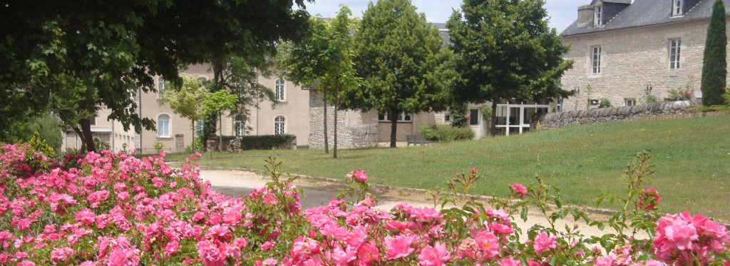 grand-couvent-gramat-lot-1.jpg