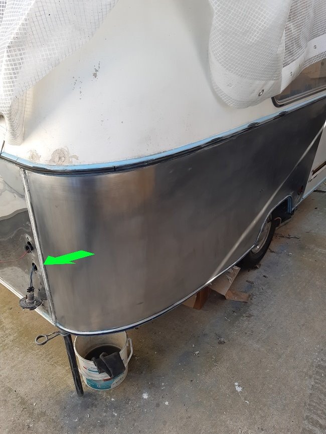 20200409_180738 (002).jpg