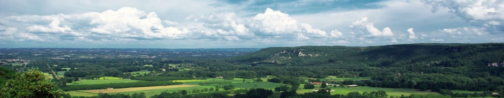 DIAPORAMA-HAUT_03.jpg