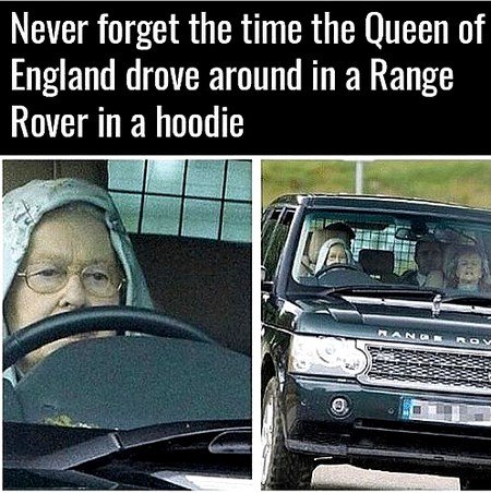 21 .jpg