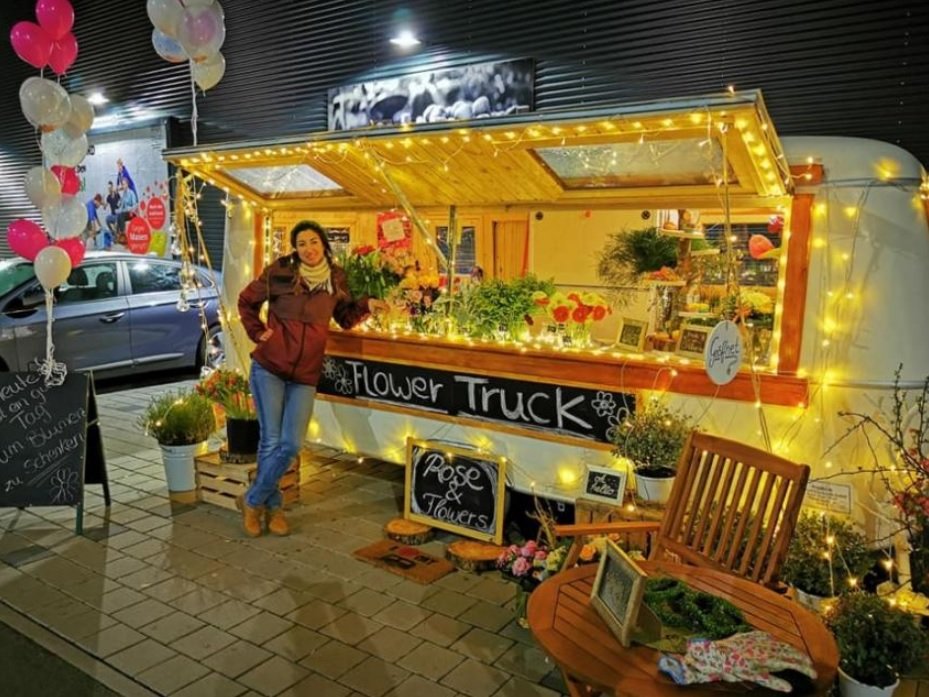 Rose and Flowers Germany.jpg