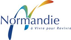 CRTNormandie.jpg